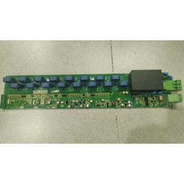 科士達 匯流箱，GSC16-M 售賣規(guī)格：1個