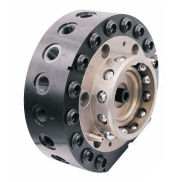 希瑞格/CRG 自動快換-機器人側(cè)，QCA-200R-SP 訂貨號：8.Y00272-SP 售賣規(guī)格：1個