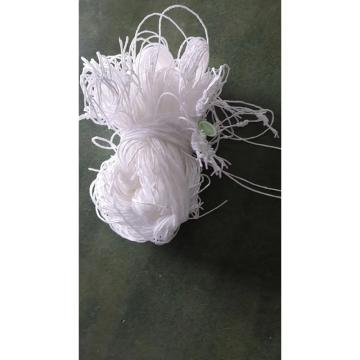 運安 外網(wǎng)，14.6m*6.6m