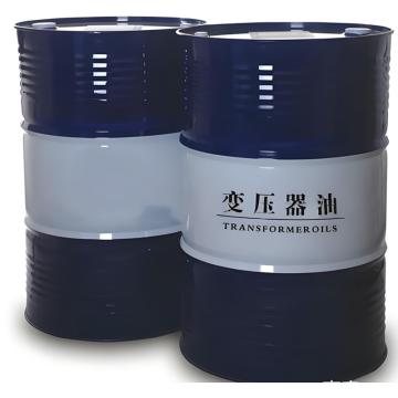 西安西變 電抗器附件，BKD-60000/500 25#變壓器絕緣油 170kg/桶 售賣規(guī)格：1桶