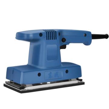 东成 平板式砂光机，S1B-FF-93×185B ，93×185mm 售卖规格：1台