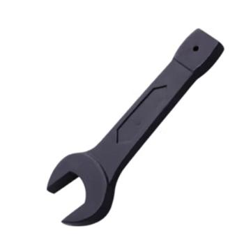 捷科 敲擊呆扳手，OWSS-75 75mm，43915 售賣規(guī)格：1把