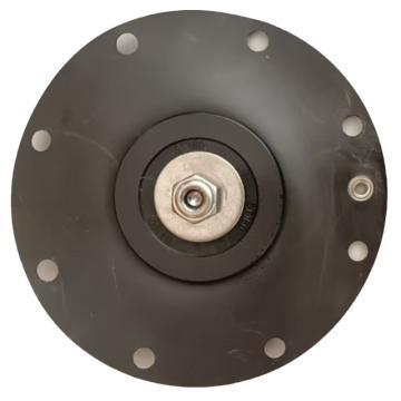 尚泰 電磁脈沖閥膜片，Φ160mm 售賣規(guī)格：1片