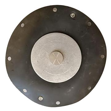 尚泰 電磁脈沖閥膜片，Φ225mm 售賣規(guī)格：1片