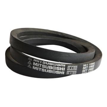 三星/MITSUBOSHI M型三角帶，M92 售賣規(guī)格：1條