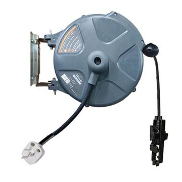 三协天骅 SS系列电线型绕线器，XY02203 售卖规格：1台