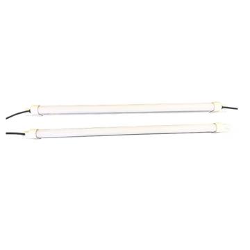 海洋王/OK LED低顶灯，ok-9135A-18W 带配件 售卖规格：1个