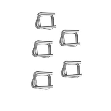 苏州建技 钢丝扣，25mm 单位：只