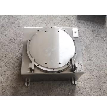 華強(qiáng)電器 防爆配電柜，HQ-BXM(D) IIC防爆 60*80*35cm 售賣規(guī)格：1個(gè)