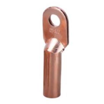 大美景盛 銅鼻子，95平方 售賣規(guī)格：1個(gè)