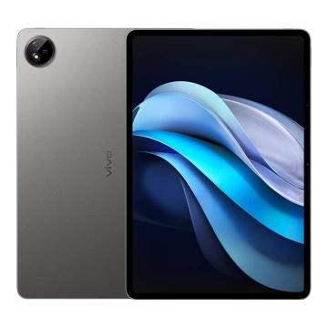 VIVO 平板电脑，Pad3 Pro 13英寸 8G+256G 寒星灰 售卖规格：1台