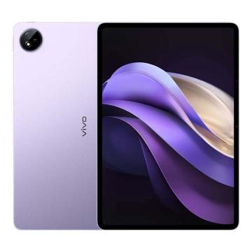 VIVO 平板电脑，Pad3 Pro 13英寸 8G+256G 薄霞紫 售卖规格：1台