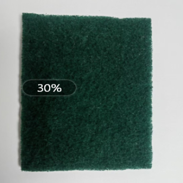 妙潔 百潔布，100*150