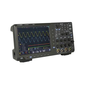 華盛昌/CEM 多功能觸控測(cè)試示波器，DT-OS4352 售賣規(guī)格：1臺(tái)