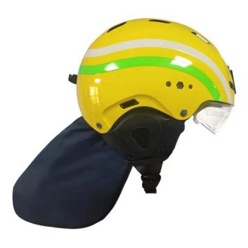 星固 采煤機(jī)司機(jī)頭盔，Y類，黑色，ABS，貨號(hào)：1001029，XG5006 售賣規(guī)格：1頂