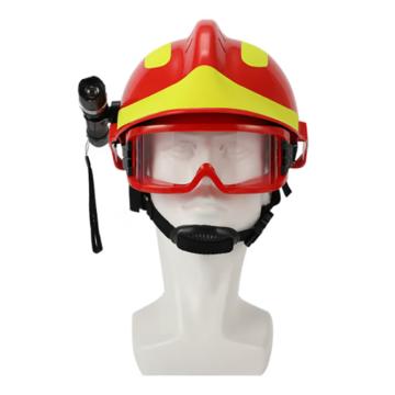 星固 消防頭盔，黃色，ABS，貨號(hào)：1301006，XG-F8103 售賣規(guī)格：1個(gè)