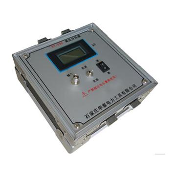 华泰电力 直流交流高压分压器，HT-FRC-150kv(EP/WS) 分压比 1000：1