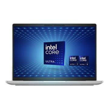 惠普/HP 笔记本电脑，Elitebook630 G11 U5-125U/16GB /1TB/ 集显/Win11H/13英寸/一年上门/银色 售卖规格：1台