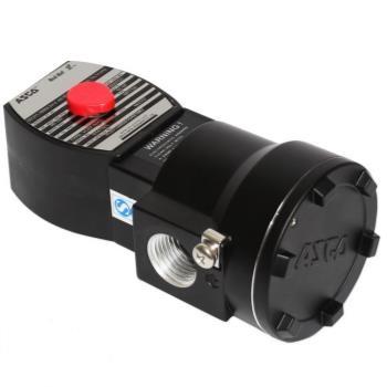 ASCO 换向阀，VCEFCMG551H401MO 230VAC 售卖规格：1台