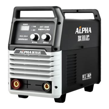 埃尔法 逆变手工弧焊机IGBT模板，ZX7-400B(小壳)，265A/三相 售卖规格：1套