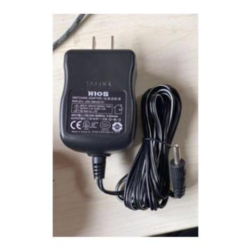 攻城虎 电源适配器（扭力测试仪），输入电压AC100-240V 50-60HZ,输出电压DC7.3-8.0V 0.5A