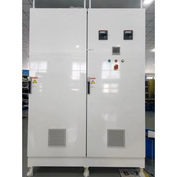 北京科瑞通 智能交互工業(yè)控制柜，800*800*2000mm（含內(nèi)部電氣輔料） 售賣規(guī)格：1臺(tái)