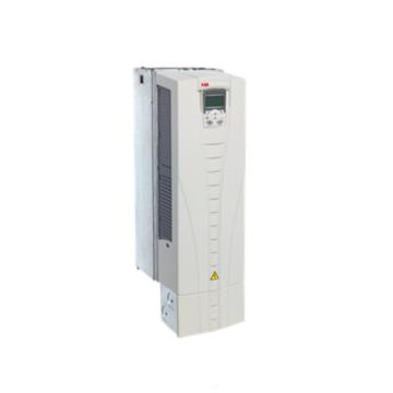 ABB 变频器+中文面板，ACS510-01-072A-4+ACS-CP-D 售卖规格：1个