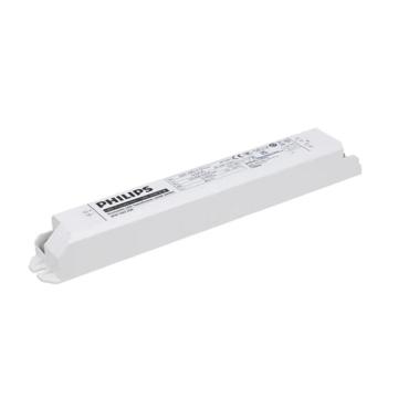 飛利浦/PHILIPS LED燈帶驅(qū)動(dòng)電源，120W，24VDC 售賣規(guī)格：1個(gè)