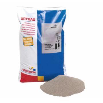 奧林康 埋弧焊劑，OP 121 TT(W) 售賣規(guī)格：1KG