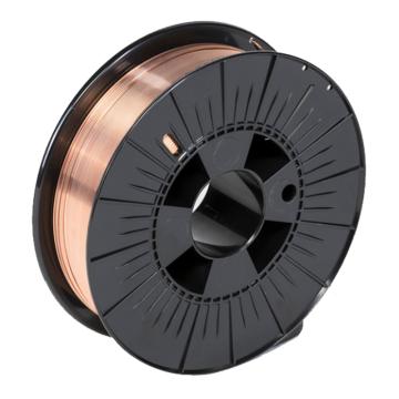 伯乐/boehler 气保焊丝，diamondspark ECO Ni1 RC (C1)，Φ1.2 售卖规格：1KG