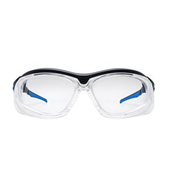 豪雅/HOYA 矯視安全眼鏡，EG0034 下單前請(qǐng)?zhí)峁?yàn)光單 售賣規(guī)格：1副