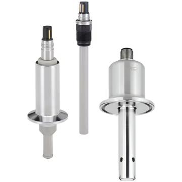 宝帝/burkert 电导率探头，93161500 8221 售卖规格：1台