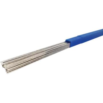 铜陵新鑫 5%银焊条，BCu89PAg L205-3.0mm 售卖规格：1盒