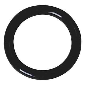 西域推荐 O型圈，CC-5283-15 售卖规格：1个