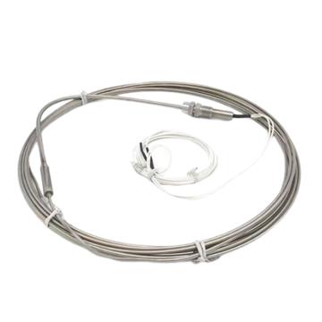 久久電氣 MI礦物絕緣加熱電纜，JOJO-HGL-MI-25 售賣(mài)規(guī)格：1米