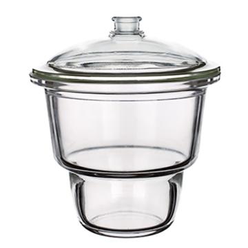 Kavalier/SIMAX 上部开口防潮箱，3-6011-22 280S280V/T150，外径×高φ215×247mm 售卖规格：1台