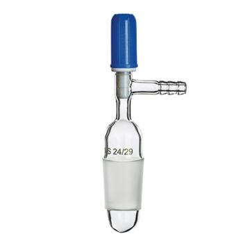 Kavalier/SIMAX 阀，3-6011-11 上部开口防潮箱配件 售卖规格：1个