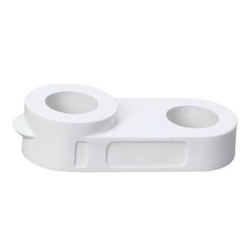 博美 電纜掛鉤 下固定扣，下固定扣 單位：只 售賣規(guī)格：1只