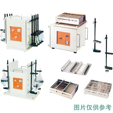 祥泰 离心管固定盘，TH-A，CC-4057-05 分液漏斗振荡机配件 售卖规格：1个