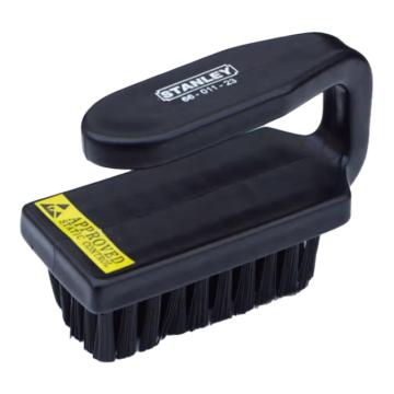 史丹利/STANLEY 防靜電刷，小型U形，66-011-23 售賣規(guī)格：1把