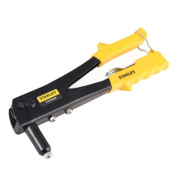 史丹利/STANLEY 拉铆枪，STHT69646-23 3.2mm-4.8mm，停产替换69-646-22 售卖规格：1把