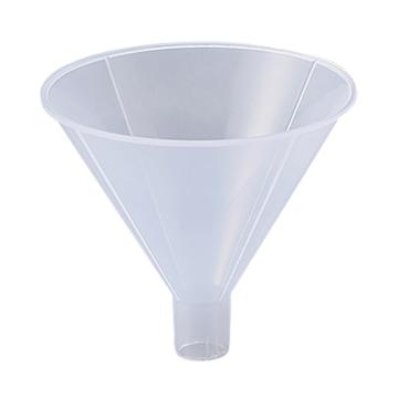 西域推荐 粉末漏斗 φ150mm，3-6464-04 售卖规格：1个