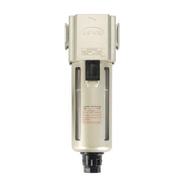 亞德客/AirTAC 過濾器，GAF30010JW 售賣規(guī)格：1個