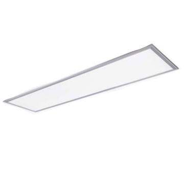 鼎辉照明 LED平板灯，BFDH6110-80W 300×1200mm，吸顶式，5700K，白色 售卖规格：1个