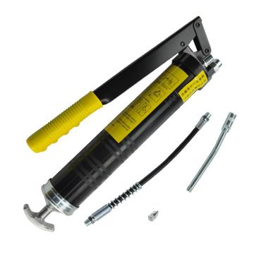 史丹利/STANLEY 黃油槍，94-165-23 重型 專業(yè)級400cc 售賣規(guī)格：1把