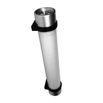 鼎辉照明 轻便多功能工作棒，BFDH7031 电筒光：5W，泛光：6W，DC3.7V，5700K，黑色 售卖规格：1个