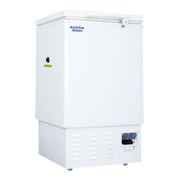 澳柯玛 低温保存箱，DW-40W102 售卖规格：1台