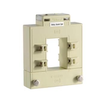 安科瑞/Acrel 互感器，AKH-066K-100*40 4000A/5A 售卖规格：1个