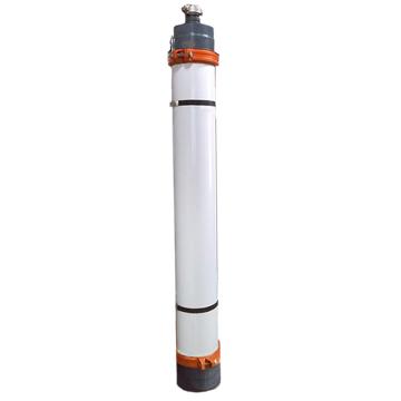 碟滤/DFMTEC 内压式超滤膜，DL-UF-P-I-64C 售卖规格：1支