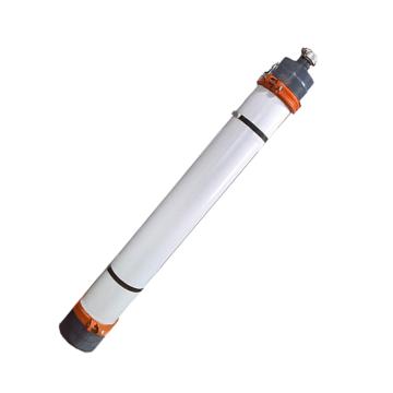 碟滤/DFMTEC 内压式超滤膜，DL-UF-P-I-40C 售卖规格：1支